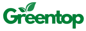 Greentop - Coberturas verdes de Sedum
