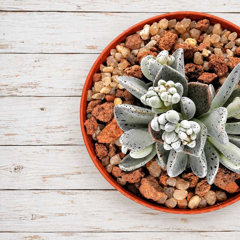 Lenophyllum